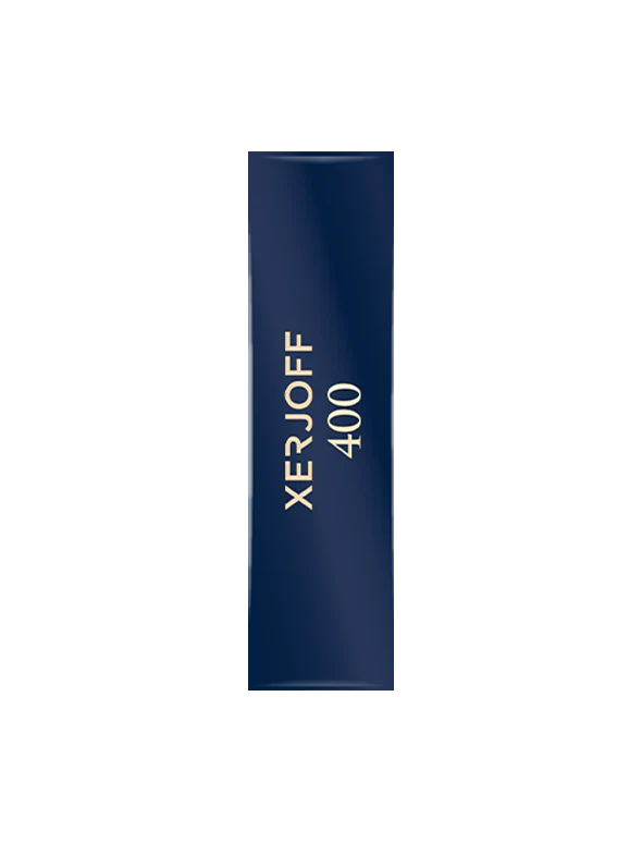 400 Sample