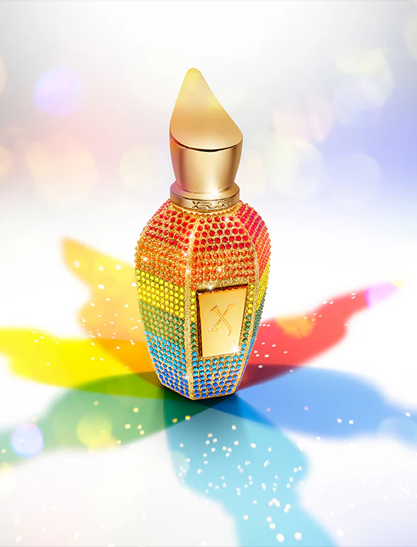 Accento Overdose Pride Edition - Image 2