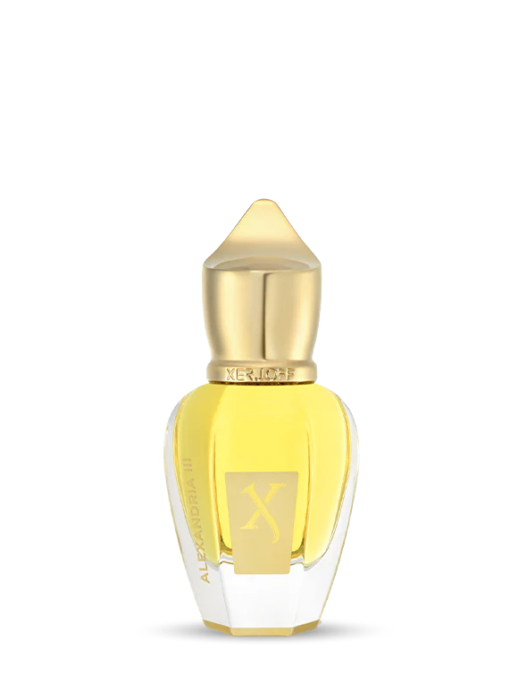 Alexandria III 15ml