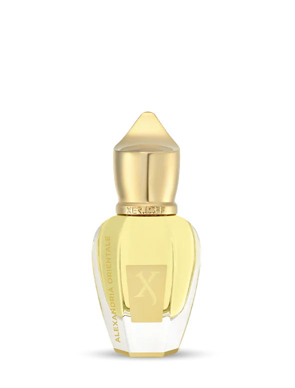 Alexandria Orientale 15ml