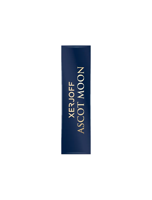 Ascot Moon Sample