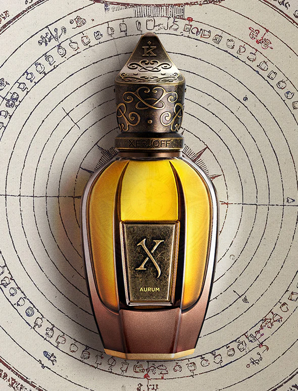 Aurum - Image 2