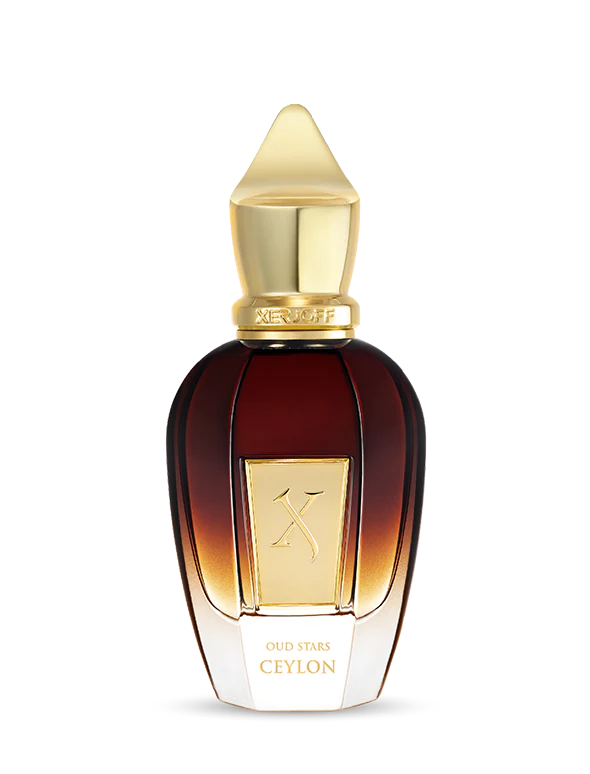 Ceylon