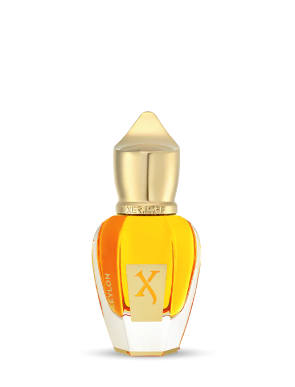 Ceylon 15ml