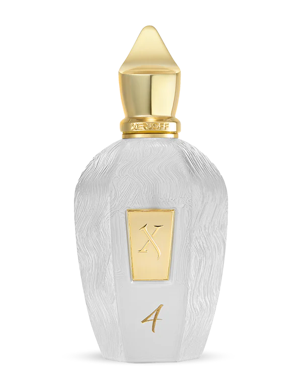 Gourmand Perfume