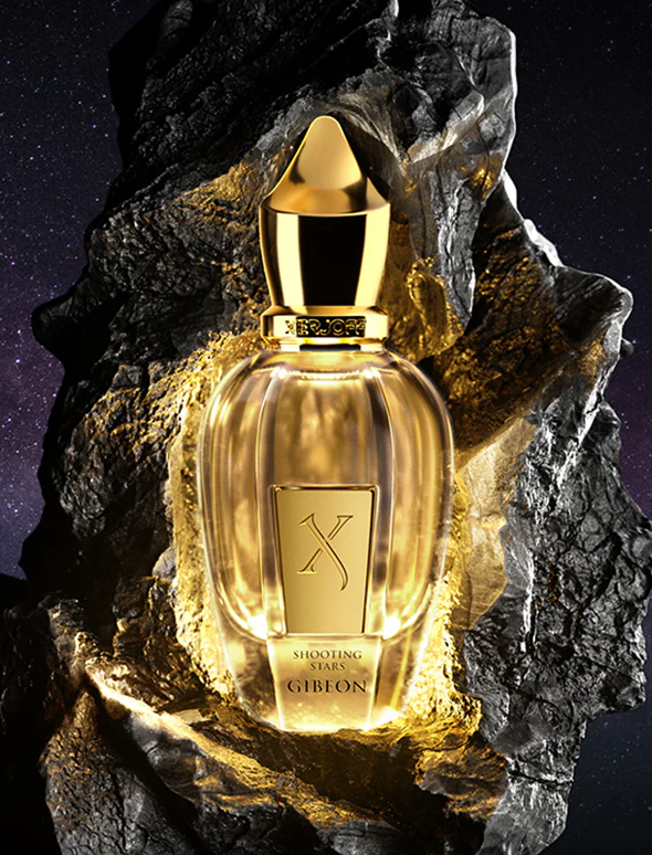 Gibeon - Image 2