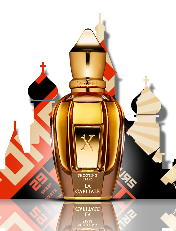 La Capitale - Image 2