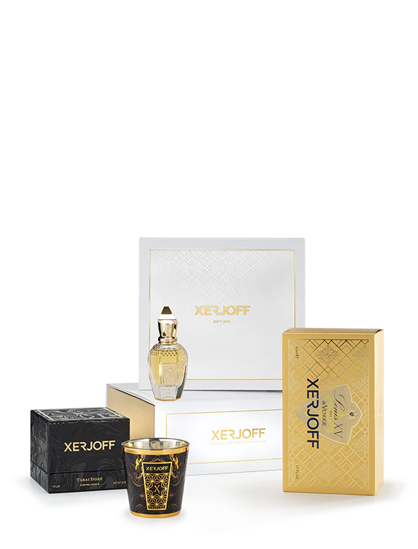 Gift Ideas