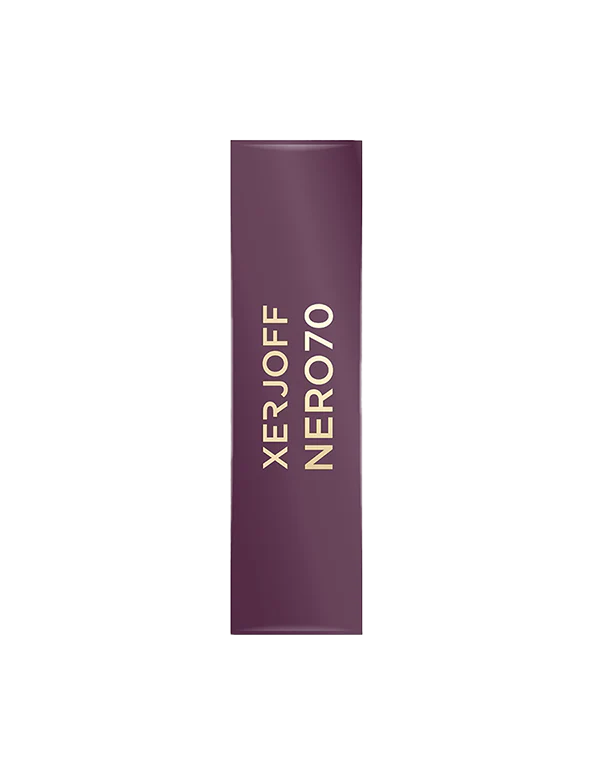 Nero70 Sample
