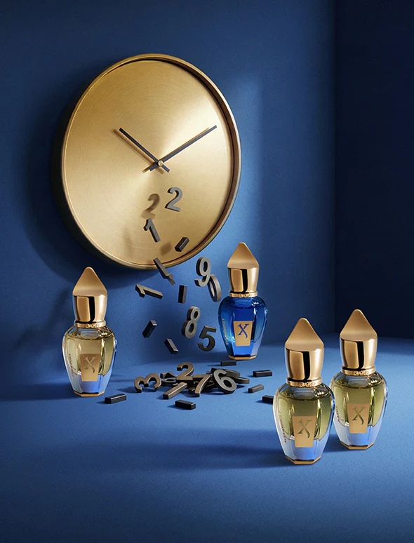 Timeless Set - Image 2