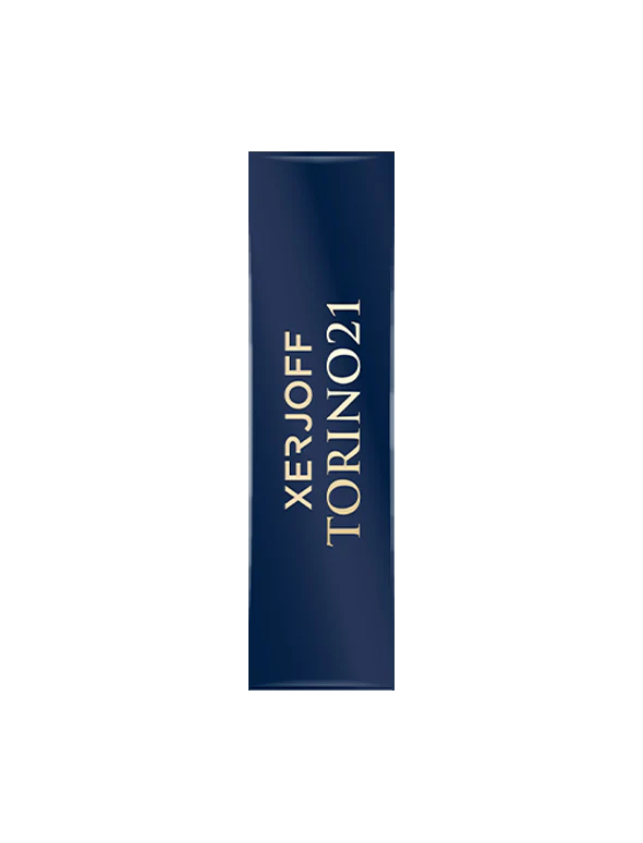 Torino21 Sample