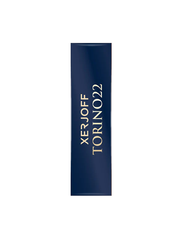 Torino22 Sample