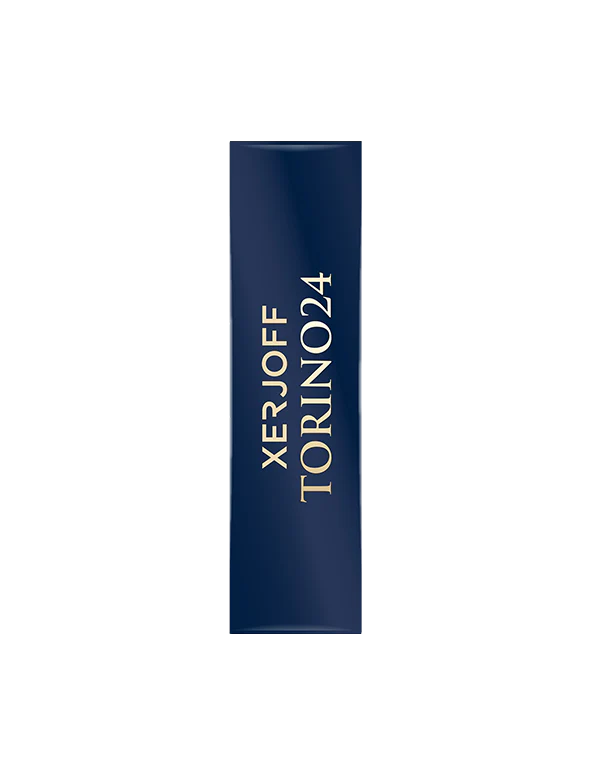 Torino24 Sample